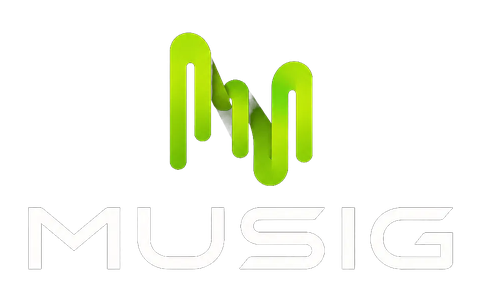 MusIg